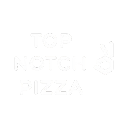 Top Notch Pizza